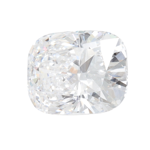 rweu_lab_loosediamond_elongatedcushion_02-07_if_d_ddef291f9bfc