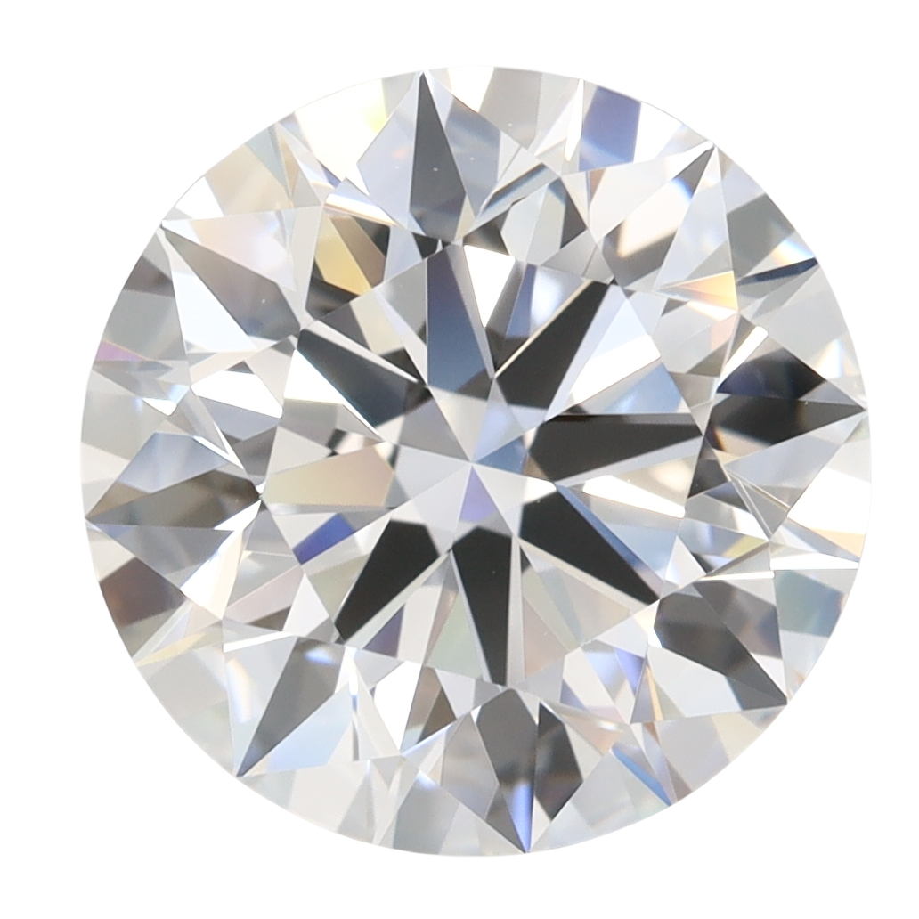 lce_lab_loosediamond_round_04-47_vvs1_d_42c4231741b9