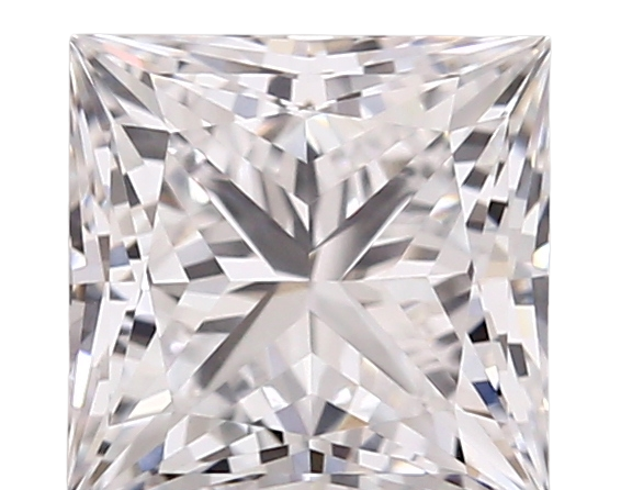 ank_lab_loosediamond_princess_01-69_vvs1_d_f83e884e2440