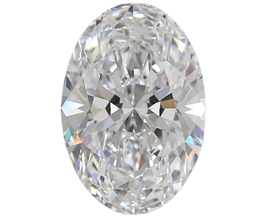gdrv_lab_loosediamond_oval_02-41_fl_d_5fce9d31258c