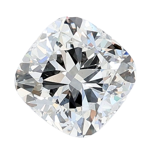 gases_lab_loosediamond_cushion_01-52_vs2_e_9b0b6386c89a