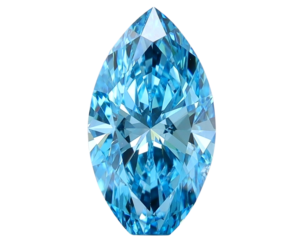 arg_lab_loosediamond_marquise_01-50_vs2_blue_6963babe6bb3