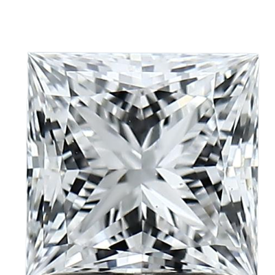 lksb_lab_loosediamond_princess_01-55_vs1_d_422f5ef2c424