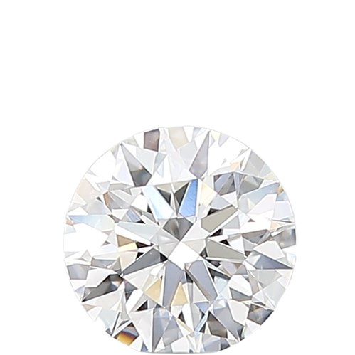 srdl_lab_loosediamond_round_01-04_vvs1_e_6ae065cf148d