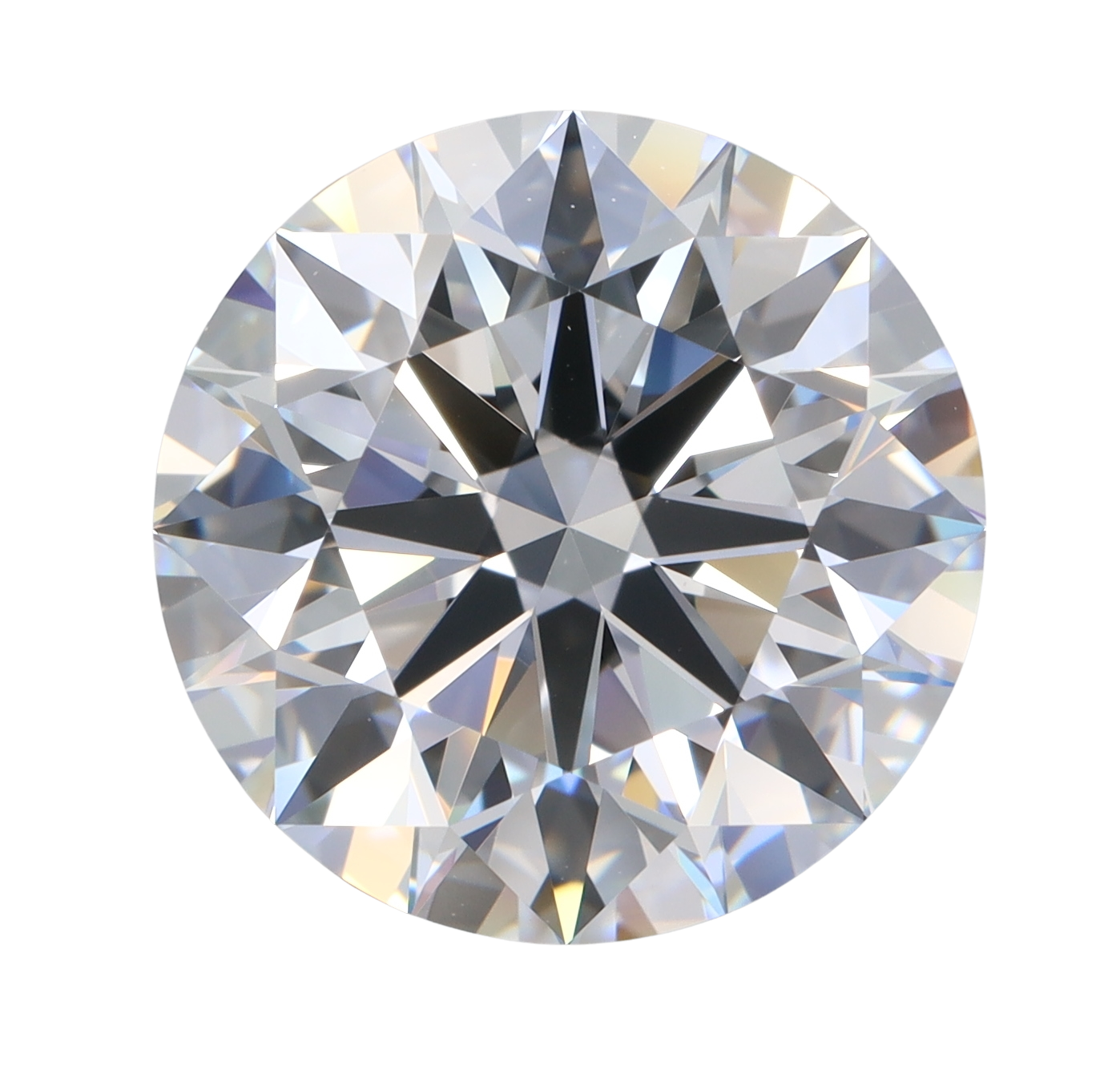 rweu_lab_loosediamond_round_06-68_vs1_d_c64344c14b17