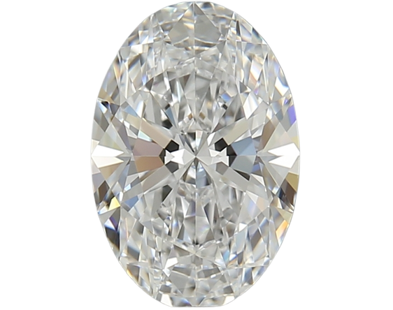 gdrv_lab_loosediamond_oval_02-07_vvs1_d_0eacdd04c168