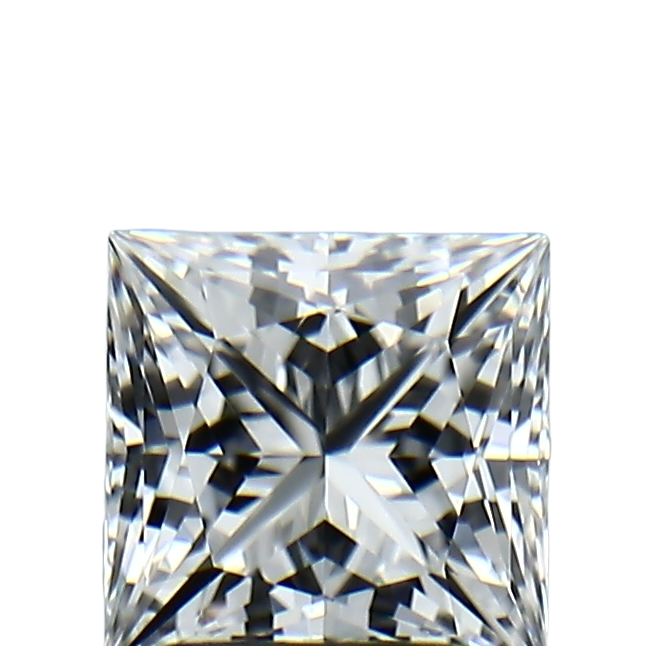 lksb_lab_loosediamond_princess_01-81_vvs2_d_30cdfe9fefc7