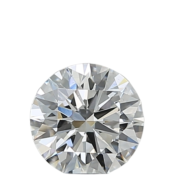 srdl_lab_loosediamond_round_01-08_vs2_d_53f01408367a