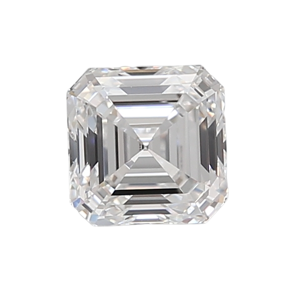 rweu_lab_loosediamond_asscher_01-06_vvs1_d_5cd5dee3139f