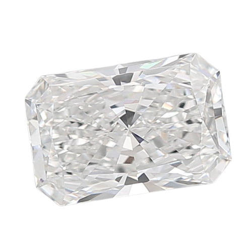 gases_lab_loosediamond_radiant_06-08_vvs2_d_bc9f7e4b7997