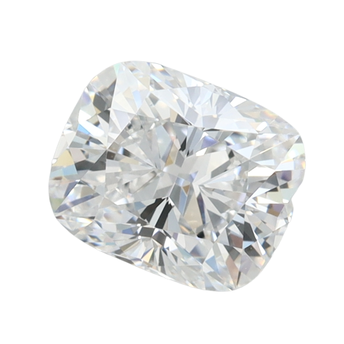 lce_lab_loosediamond_elongatedcushion_01-50_fl_d_8568c56c53ad