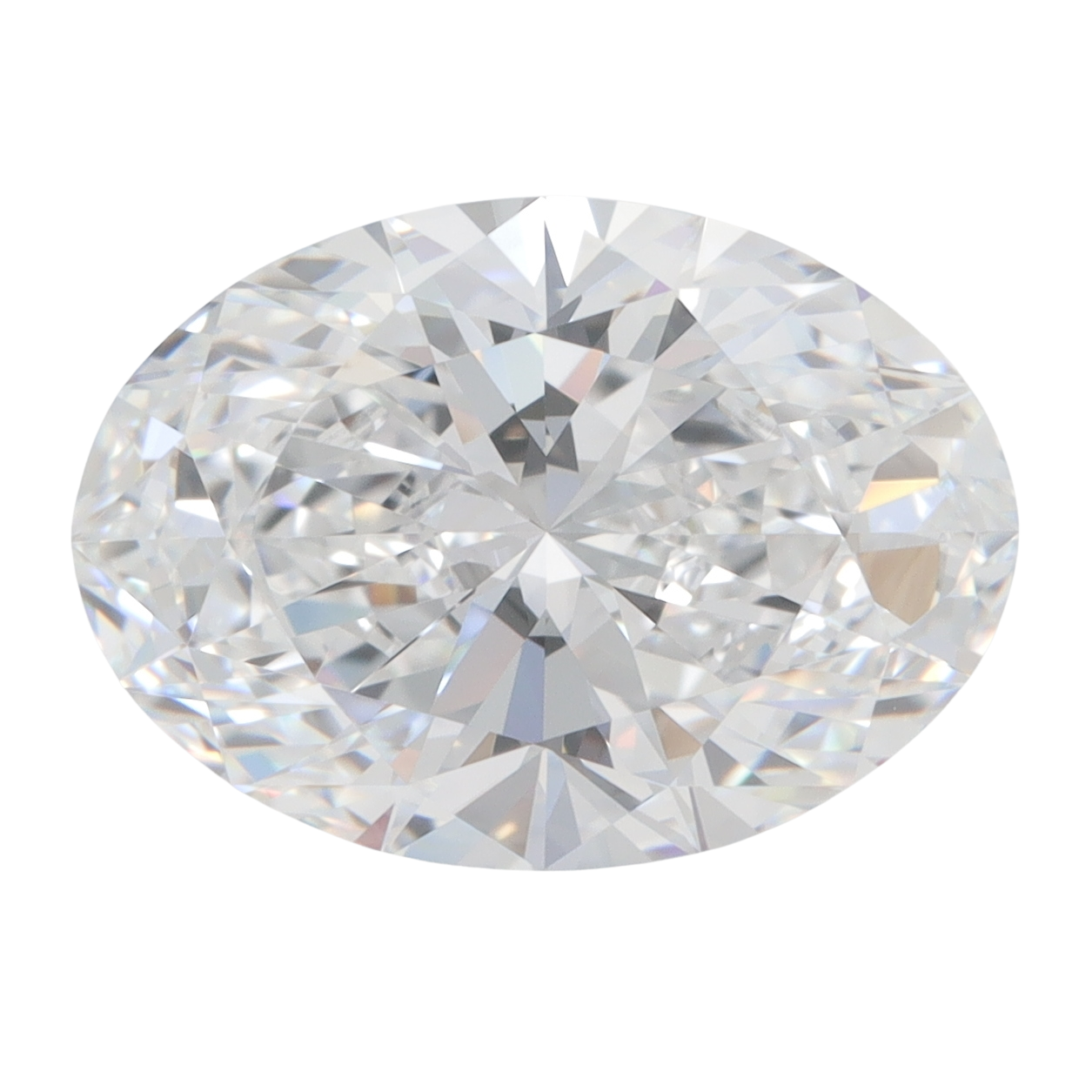 rweu_lab_loosediamond_oval_04-09_vvs1_d_6ac6ed359951