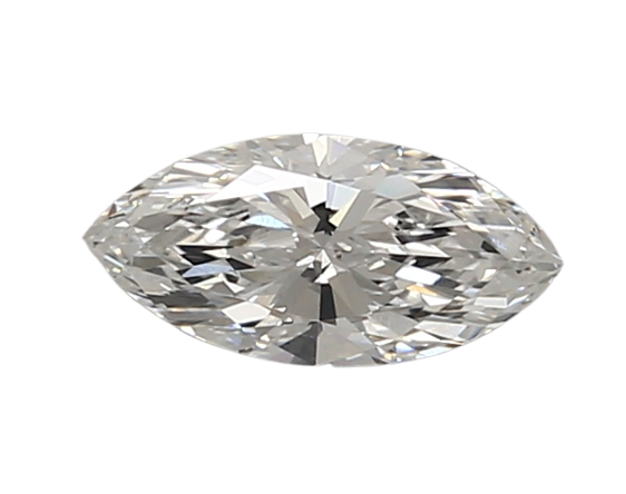 ank_lab_loosediamond_marquise_00-82_vvs1_d_7041c8773294