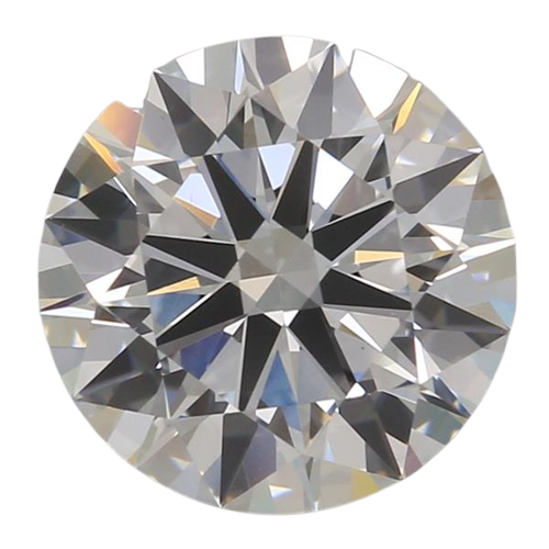arzn_lab_loosediamond_round_02-01_vs1_e_3e3a2103ffb4