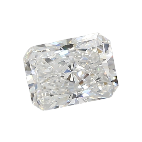 mnd_lab_loosediamond_radiant_01-57_vvs2_d_2ee1950fbca7