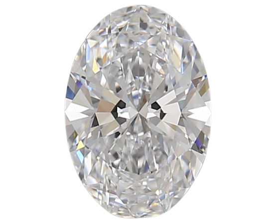 gdrv_lab_loosediamond_oval_01-26_vvs1_d_6876d4682cb8