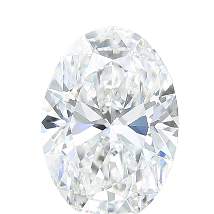 srdl_lab_loosediamond_oval_03-08_vvs1_e_5213736db6df