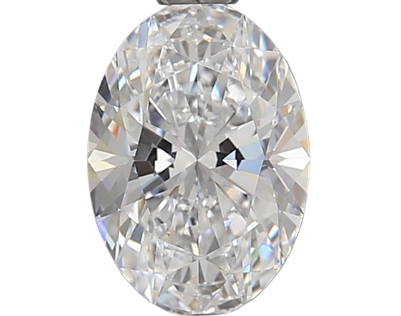 gdrv_lab_loosediamond_oval_01-17_if_d_e1d44cda3af9