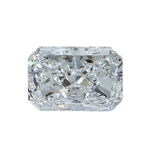 snse_lab_loosediamond_radiant_04-59_vvs2_d_bc0f9ad1bd96