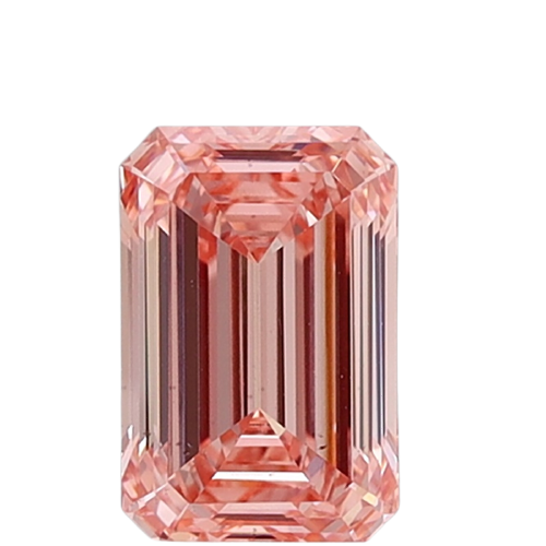 arg_lab_loosediamond_emerald_02-91_vs2_pink_92c041ec91aa