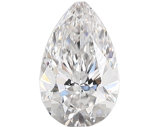 ank_lab_loosediamond_pear_01-50_vvs1_d_70ad1b7bf8b3
