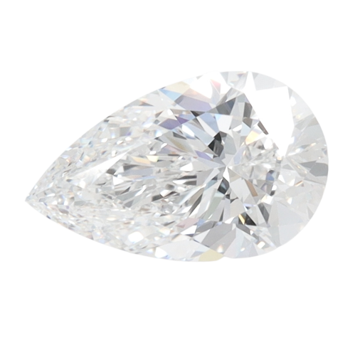 rweu_lab_loosediamond_pear_01-50_vvs2_d_0c66db65885f