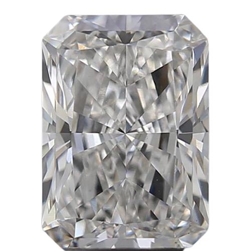 gases_lab_loosediamond_radiant_01-54_vs1_e_040f1c5194b8