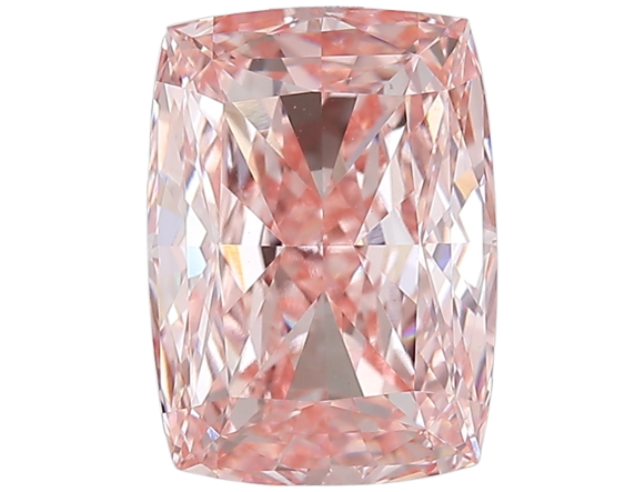 bsdj_lab_loosediamond_elongatedcushion_03-52_vvs2_pink_ea13459fc2f5