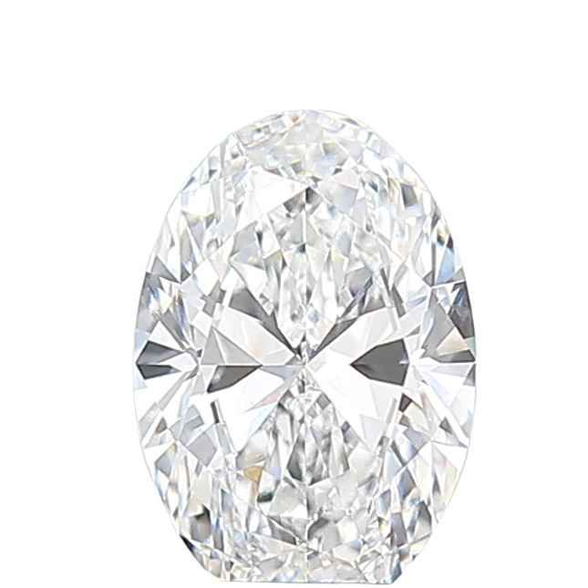 srdl_lab_loosediamond_oval_01-08_vvs2_d_52d66ef030f5