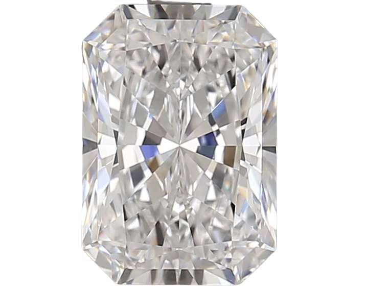 gdrv_lab_loosediamond_radiant_01-98_if_d_39802c53c6c8