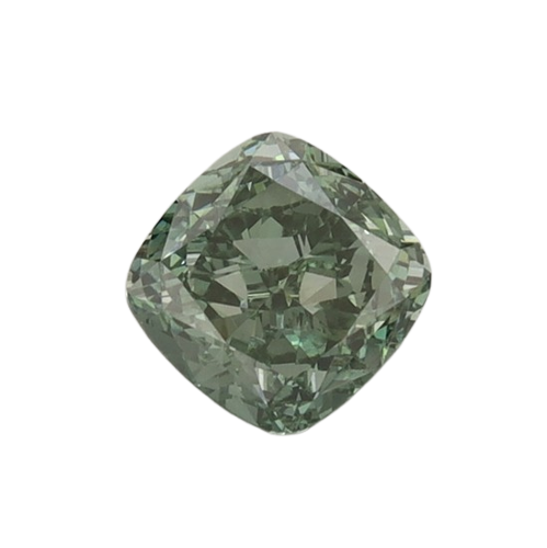 gases_lab_loosediamond_cushion_01-01_vs1_green_250a92de0a42
