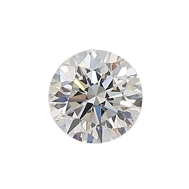 ank_lab_loosediamond_round_00-39_vvs2_d_7f801a3db59a