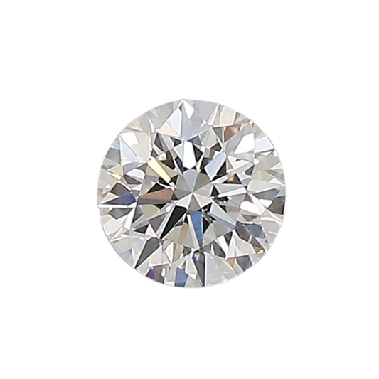 ank_lab_loosediamond_round_00-39_vvs2_d_7f801a3db59a