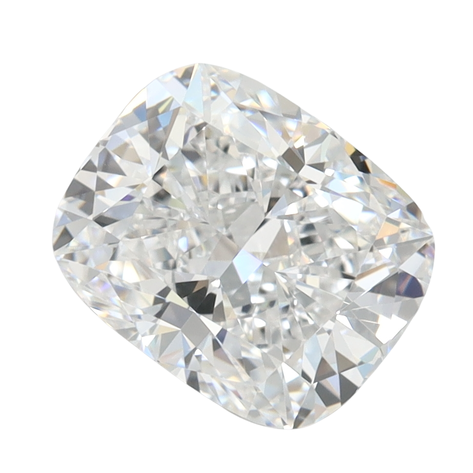 lce_lab_loosediamond_elongatedcushion_02-01_if_d_0fe191117618