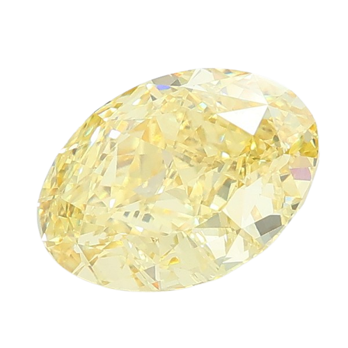 gases_lab_loosediamond_oval_02-28_vvs2_yellow_88a8f2cde830
