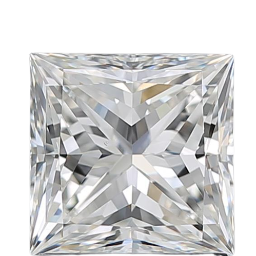 hrnd_natural_loosediamond_princess_01-50_vs1_g_425285d5887f