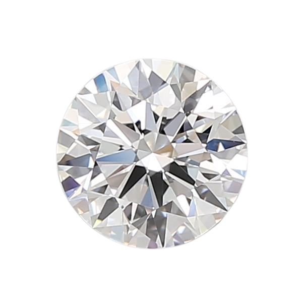 gases_lab_loosediamond_round_02-05_if_e_c4c9d84c7f82