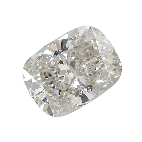 mnd_lab_loosediamond_elongatedcushion_03-54_vvs2_g_59e5000b9685