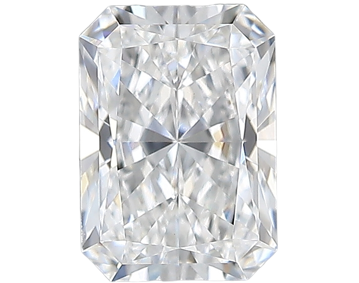 lksb_lab_loosediamond_radiant_01-04_vvs2_d_a316cfb2f6c2