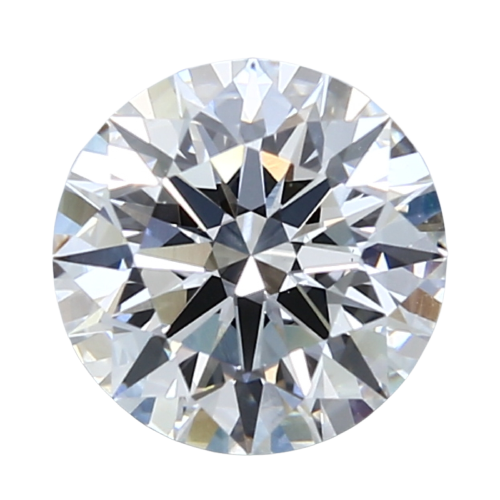 hrs_lab_loosediamond_round_02-05_vs1_e_c0921f36ce6d