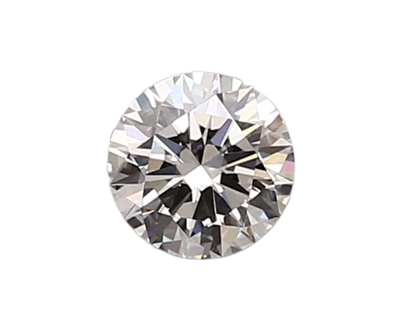ank_lab_loosediamond_round_00-53_vvs2_e_fd03368e018a