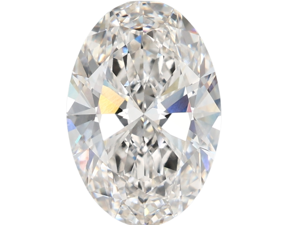 ank_lab_loosediamond_oval_04-01_vvs1_f_471fc09b86e9