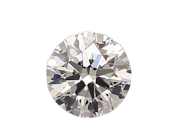 ank_lab_loosediamond_round_00-59_vvs2_d_d6aa3cd9564a