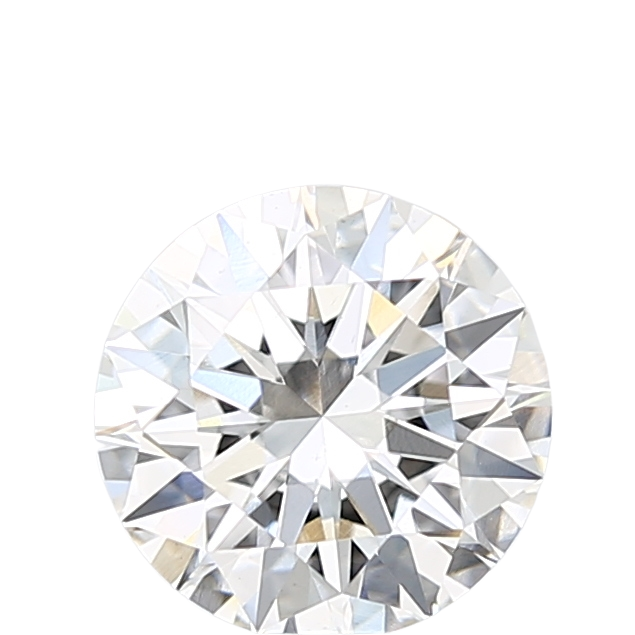 srdl_lab_loosediamond_round_02-04_vs1_f_7c1d7ee7673d