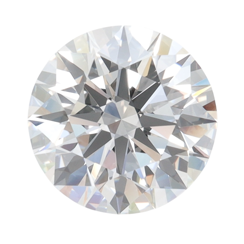 rweu_lab_loosediamond_round_02-95_fl_d_7cce03c69ed7