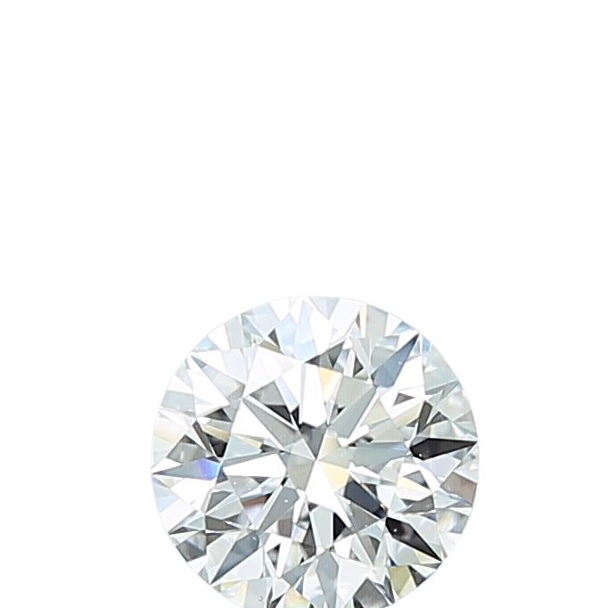 srdl_lab_loosediamond_round_01-08_vvs2_d_40e805da0a0d