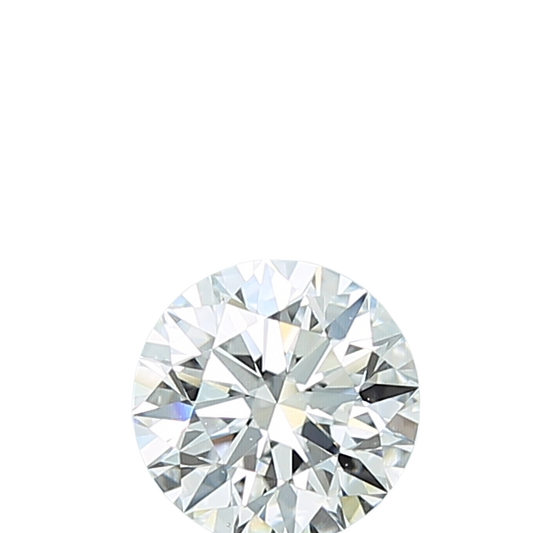 srdl_lab_loosediamond_round_01-08_vvs2_d_40e805da0a0d