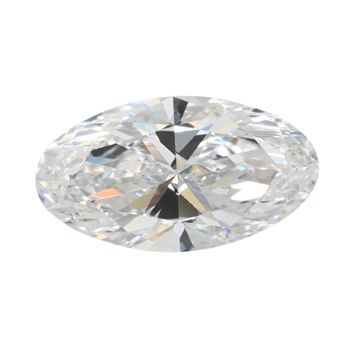 lce_lab_loosediamond_oval_01-36_fl_d_aa5a41ca675c