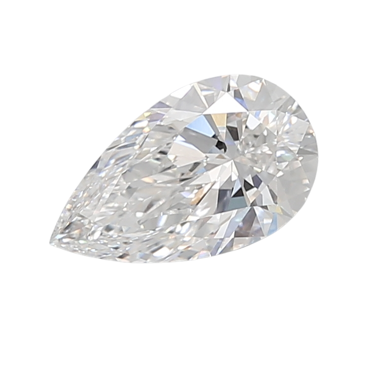 ndil_lab_loosediamond_pear_02-56_vvs2_d_4ea54b7c209c