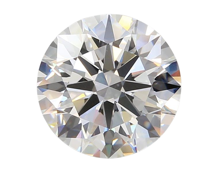 gases_lab_loosediamond_round_03-53_vvs2_e_6a76cf6987a7